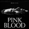 PINK BLOOD专辑