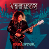 Vinnie Moore - Rise