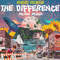 The Difference (MYRNE Remix)专辑
