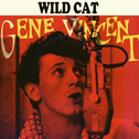 Wild Cat专辑