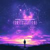 KASTRA - Constellations