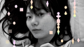 Girlfriend专辑