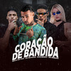 mc boyugo - Coração Bandida