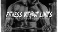 Fitness Without Limits - Songs to Push You Your Furthest专辑