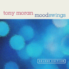 Tony Moran - I Love You More