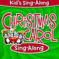 Kids Sing-Along: Christmas Carol Sing-Along