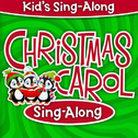 Kids Sing-Along: Christmas Carol Sing-Along专辑