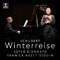 Schubert: Winterreise, Op. 89, D. 911: No. 10, Rast专辑