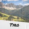 Gabes Banger - Tyro