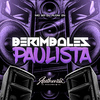 DJ FLOW ZN - Berimbales Paulista