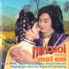 Minh Phung - Nụ Cười Trong Mắt Em 1