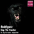 Slap The Panther