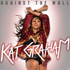 Kat Graham - Wanna Say