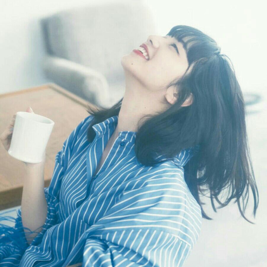 日系女毒╰(*)`*)╯