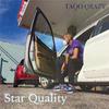 Taqo Qrazy - Star Quality