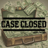 Affiliat3D - Case Closed