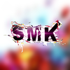 SmK - Heavy (SmK remix)