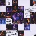 Tour Hasta Ahora: Ultima Concierto专辑