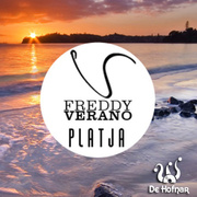  Platja(De Hofnar Remix)