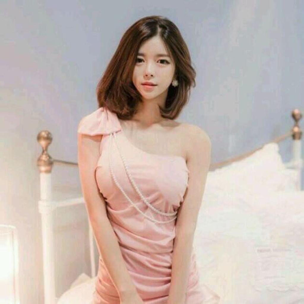 伊素婉整容_伊素婉bgm - 网易云音乐