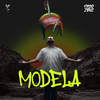 Bathul - Modela