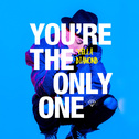You`re The Only One专辑
