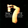 Seven & Seven (Clean LP Version)专辑
