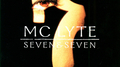 Seven & Seven (Clean LP Version)专辑