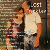 Frank Levs - 3 Time Killer