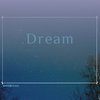 PSDm - Dream