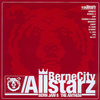 BerneCityAllstars - Allstarz