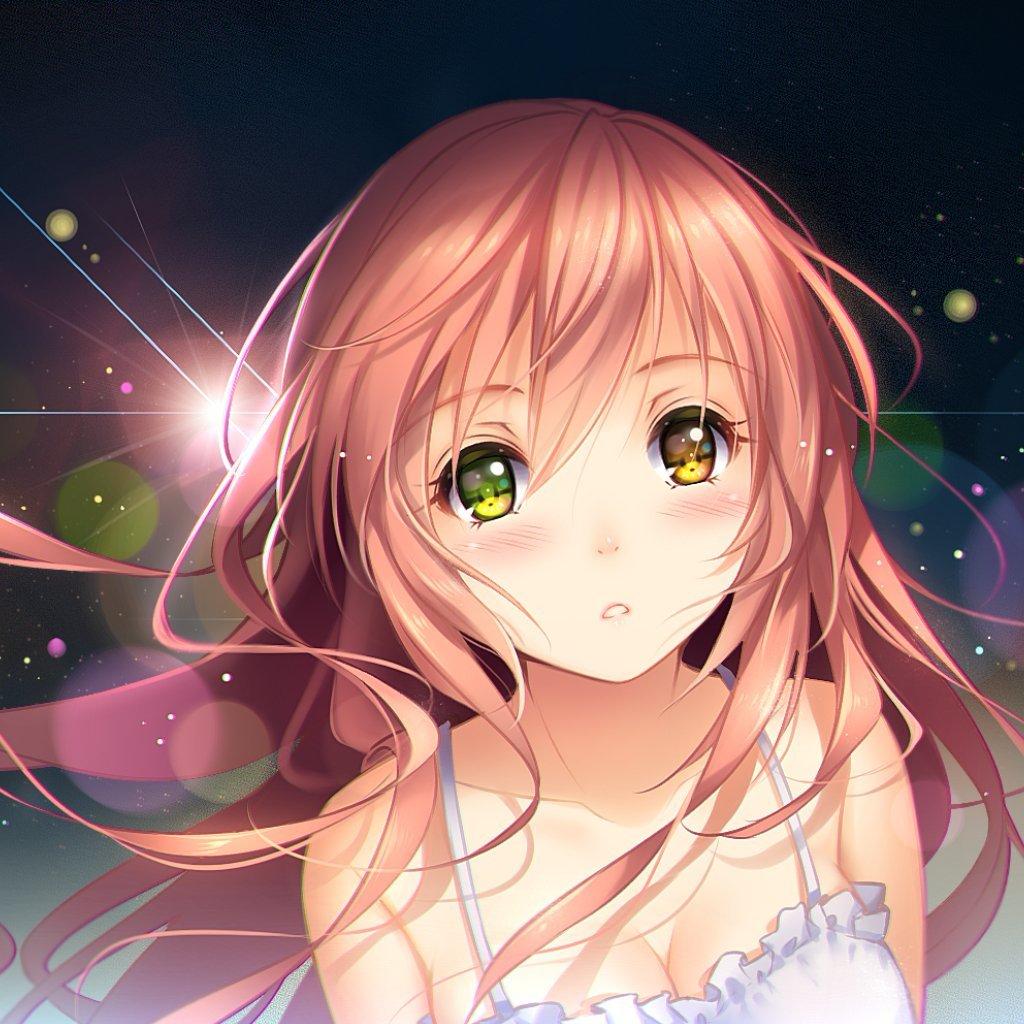 东方歌单 By Watchos Sqfu 日语歌单 码学系歌单网