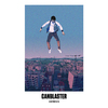 Canblaster - Aerian Dance