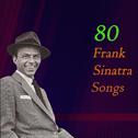 80 Frank Sinatra Songs专辑