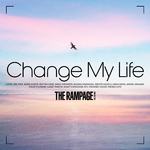 Change My Life专辑