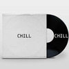 DJ PICOLO - CHILL