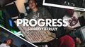 Progress专辑