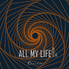 MDG - All My Life (MdG Alternative Radio Mix)