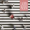 Laura Pausini - Más allá de la superficie