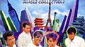 Single Collection专辑