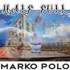 Marko Polo - Tracks