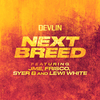 Devlin - Next Breed