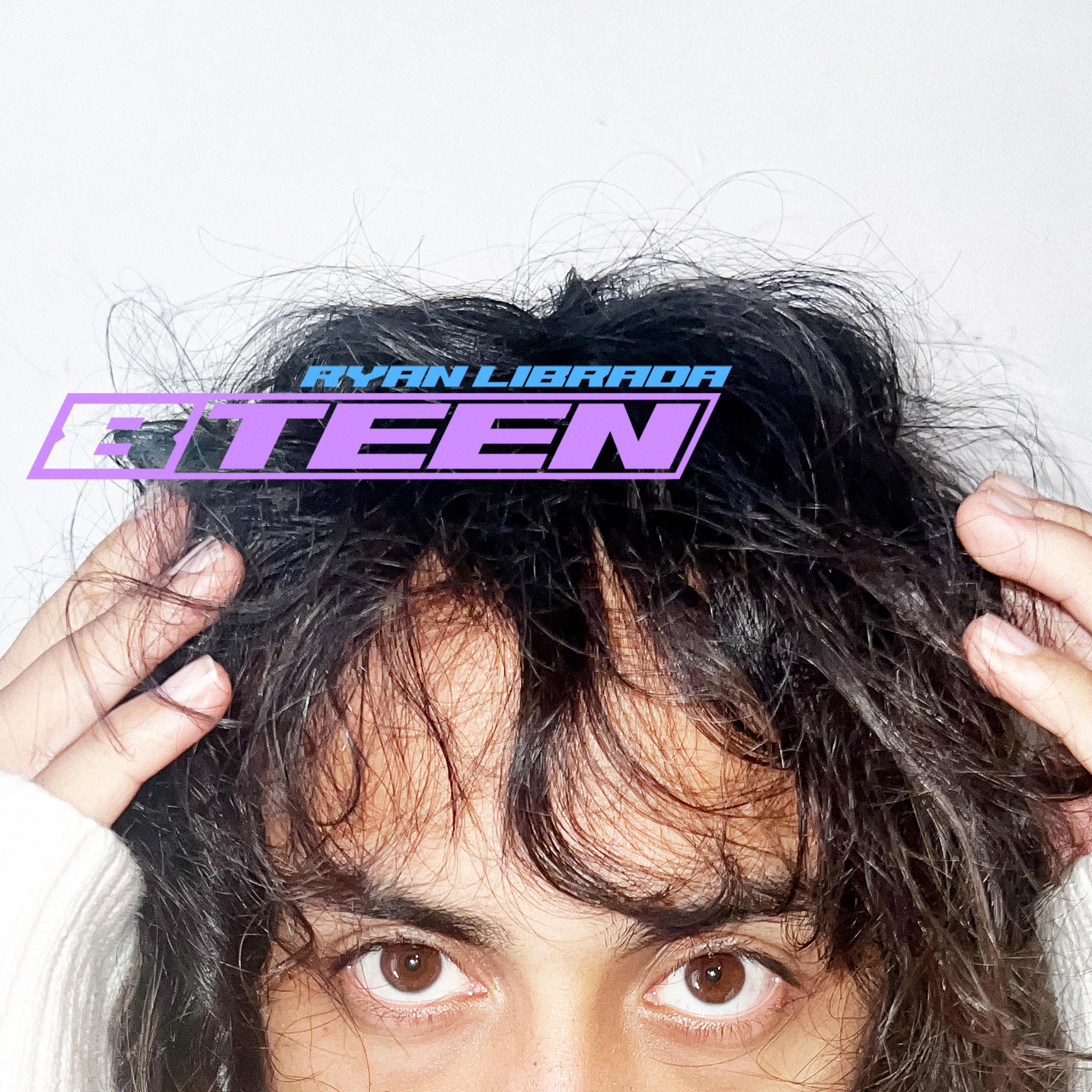 8TEEN banner