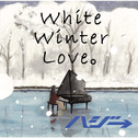 White Winter Love。专辑