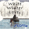 White Winter Love。专辑