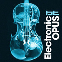 Electronic Opus专辑