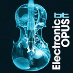 Electronic Opus专辑