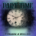 Part Time - Instrumental