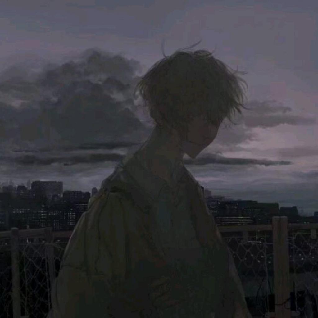 电音