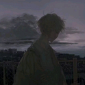 电音